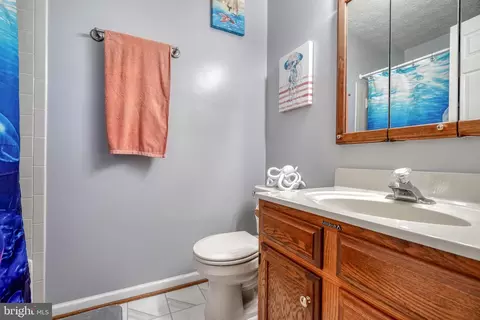859 Deering Rd #9F, Pasadena, MD 21122 photo 25