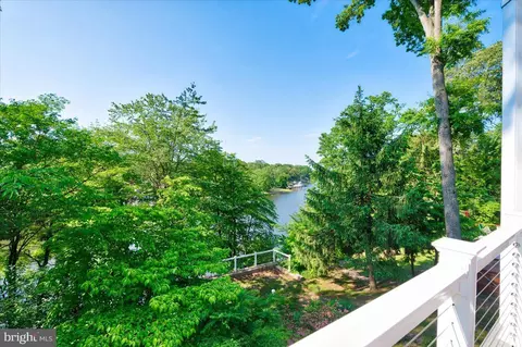 583 Riverside Dr, Pasadena, MD 21122 photo 23