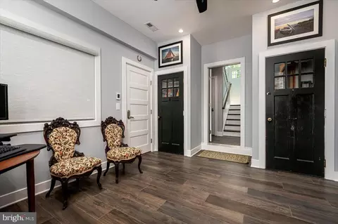 583 Riverside Dr, Pasadena, MD 21122 photo 37