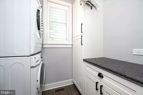 583 Riverside Dr, Pasadena, MD 21122 photo 20