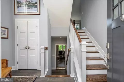 583 Riverside Dr, Pasadena, MD 21122 photo 7