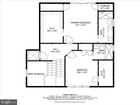 583 Riverside Dr, Pasadena, MD 21122 photo 24