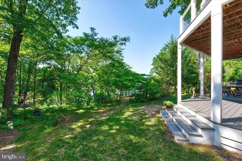 583 Riverside Dr, Pasadena, MD 21122 photo 40