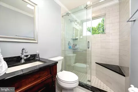 583 Riverside Dr, Pasadena, MD 21122 photo 34