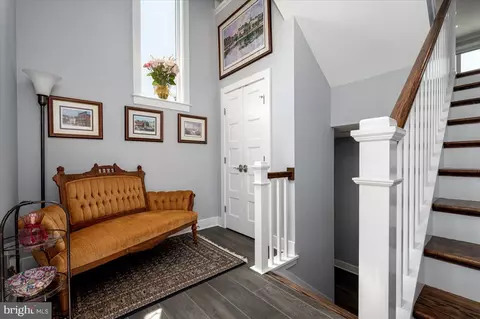 583 Riverside Dr, Pasadena, MD 21122 photo 8