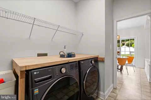 Other - 7832 Coldbrooke Dr, Severn, MD 21144 photo 4 of 19