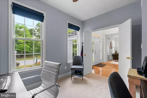 Other - 7832 Coldbrooke Dr, Severn, MD 21144 photo 6 of 19