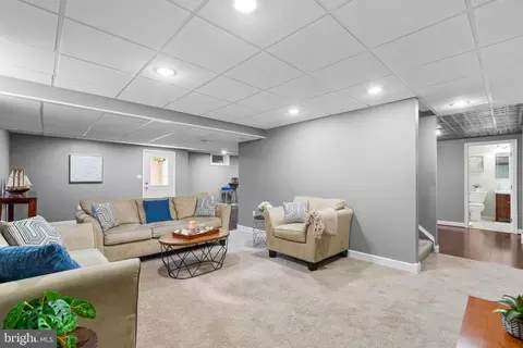 Other - 7832 Coldbrooke Dr, Severn, MD 21144 photo 15 of 19