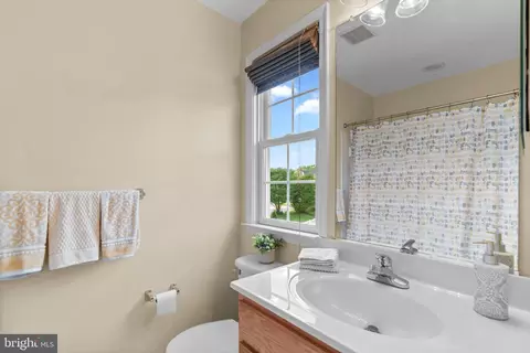 Other - 7832 Coldbrooke Dr, Severn, MD 21144 photo 10 of 19