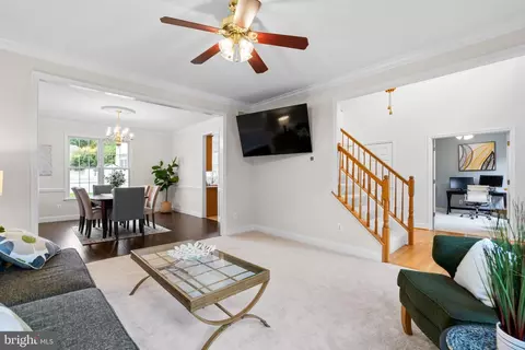 Other - 7832 Coldbrooke Dr, Severn, MD 21144 photo 1 of 19