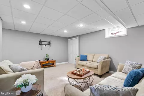 Other - 7832 Coldbrooke Dr, Severn, MD 21144 photo 16 of 19