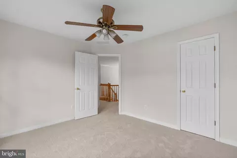 Bedroom - 7832 Coldbrooke Dr, Severn, MD 21144 photo 2 of 6
