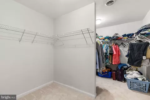Other - 7832 Coldbrooke Dr, Severn, MD 21144 photo 13 of 19