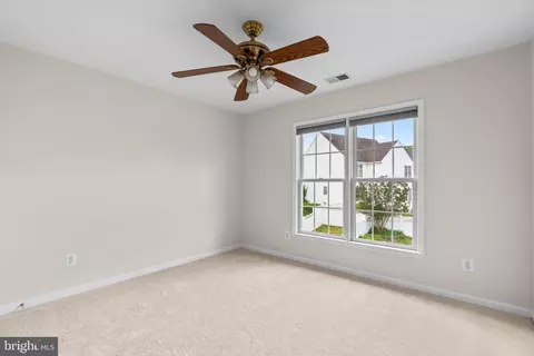 Bedroom - 7832 Coldbrooke Dr, Severn, MD 21144 photo 1 of 6