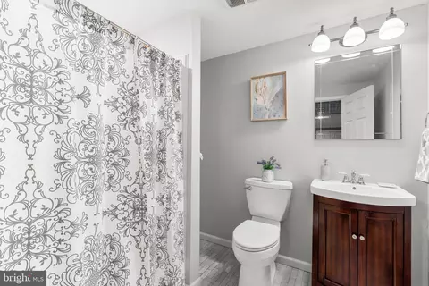 Bath - 7832 Coldbrooke Dr, Severn, MD 21144 photo 6 of 6