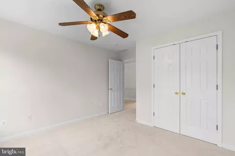 Other - 7832 Coldbrooke Dr, Severn, MD 21144 photo 11 of 19