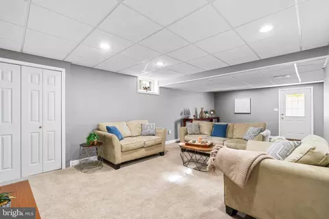 Other - 7832 Coldbrooke Dr, Severn, MD 21144 photo 14 of 19
