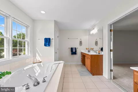 Bath - 7832 Coldbrooke Dr, Severn, MD 21144 photo 5 of 6
