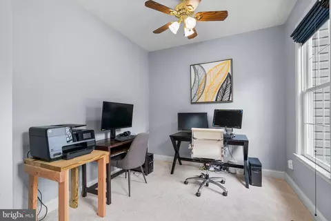 Other - 7832 Coldbrooke Dr, Severn, MD 21144 photo 5 of 19