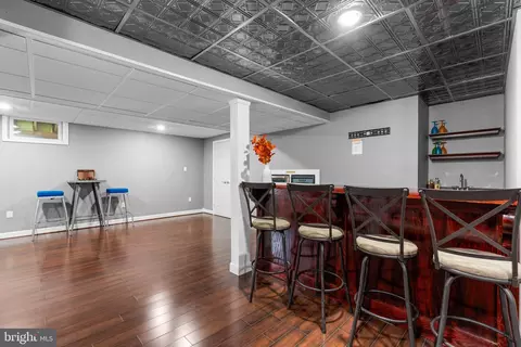 Other - 7832 Coldbrooke Dr, Severn, MD 21144 photo 19 of 19
