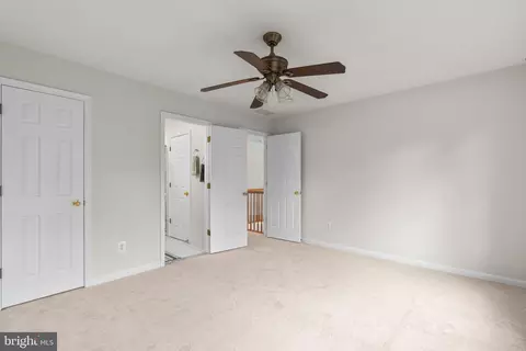 Other - 7832 Coldbrooke Dr, Severn, MD 21144 photo 8 of 19