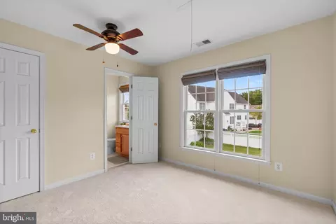 Bedroom - 7832 Coldbrooke Dr, Severn, MD 21144 photo 3 of 6
