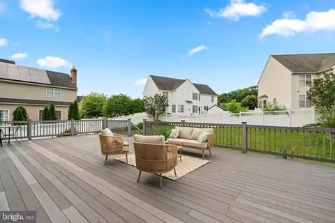 Exterior - 7832 Coldbrooke Dr, Severn, MD 21144 photo 3 of 11