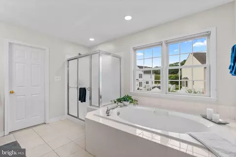 Bath - 7832 Coldbrooke Dr, Severn, MD 21144 photo 3 of 6