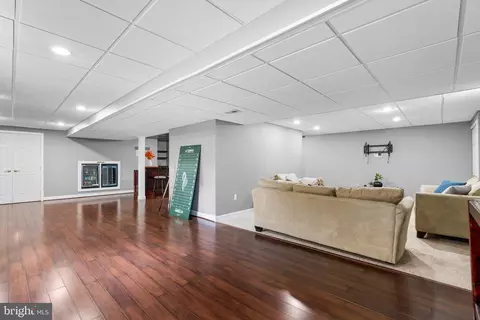 Other - 7832 Coldbrooke Dr, Severn, MD 21144 photo 17 of 19