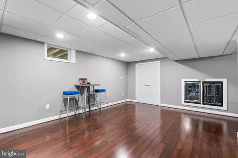 Other - 7832 Coldbrooke Dr, Severn, MD 21144 photo 18 of 19