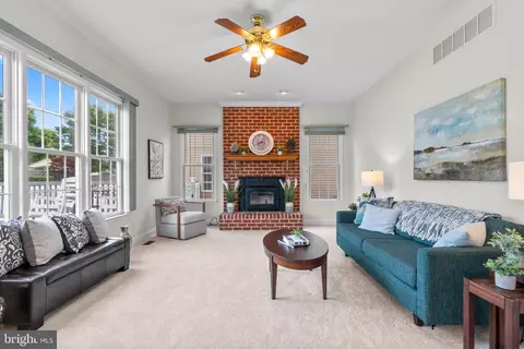Other - 7832 Coldbrooke Dr, Severn, MD 21144 photo 3 of 19