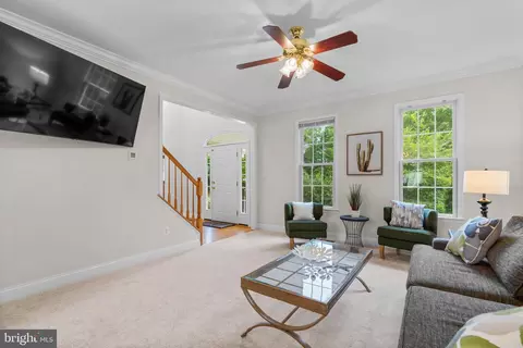 Other - 7832 Coldbrooke Dr, Severn, MD 21144 photo 2 of 19