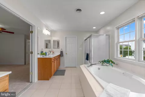 Bath - 7832 Coldbrooke Dr, Severn, MD 21144 photo 4 of 6