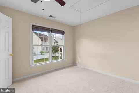 Other - 7832 Coldbrooke Dr, Severn, MD 21144 photo 9 of 19