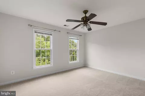 Other - 7832 Coldbrooke Dr, Severn, MD 21144 photo 7 of 19