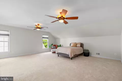 Other - 7832 Coldbrooke Dr, Severn, MD 21144 photo 12 of 19