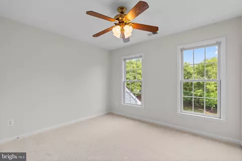 Bedroom - 7832 Coldbrooke Dr, Severn, MD 21144 photo 4 of 6