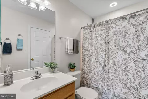 Bath - 7832 Coldbrooke Dr, Severn, MD 21144 photo 1 of 6