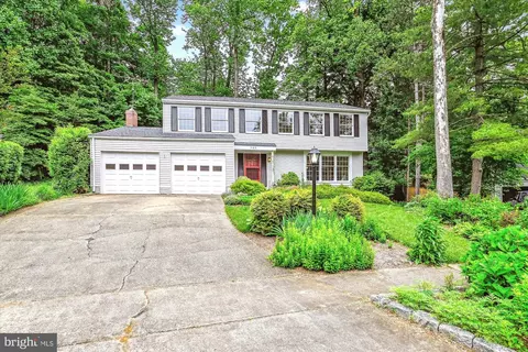 486 Bay Green Ct, Arnold, MD 21012