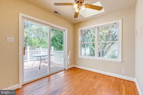 Other - 1416 Thies Dr, Pasadena, MD 21122 photo 6 of 10