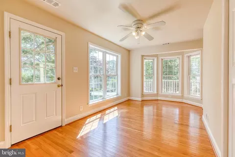 Other - 1416 Thies Dr, Pasadena, MD 21122 photo 4 of 10