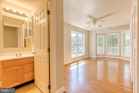 Other - 1416 Thies Dr, Pasadena, MD 21122 photo 3 of 10
