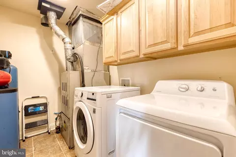 Other - 1416 Thies Dr, Pasadena, MD 21122 photo 7 of 10
