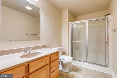 Bath - 1416 Thies Dr, Pasadena, MD 21122 photo 1 of 3