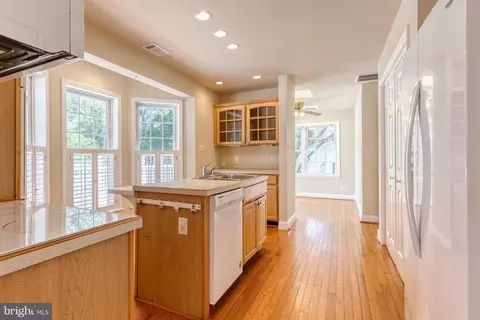 Other - 1416 Thies Dr, Pasadena, MD 21122 photo 5 of 10