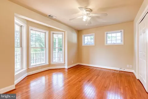 Bedroom - 1416 Thies Dr, Pasadena, MD 21122 photo 1 of 2