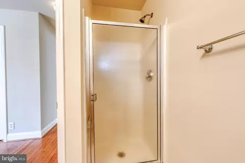 Bath - 1416 Thies Dr, Pasadena, MD 21122 photo 3 of 3