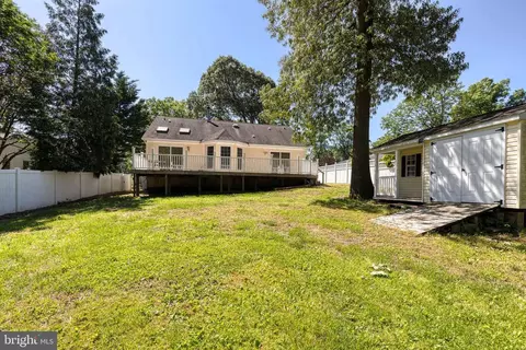 Other - 1416 Thies Dr, Pasadena, MD 21122 photo 8 of 10