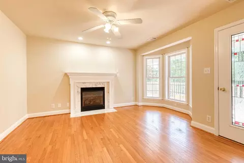 Living - 1416 Thies Dr, Pasadena, MD 21122 photo 3 of 3