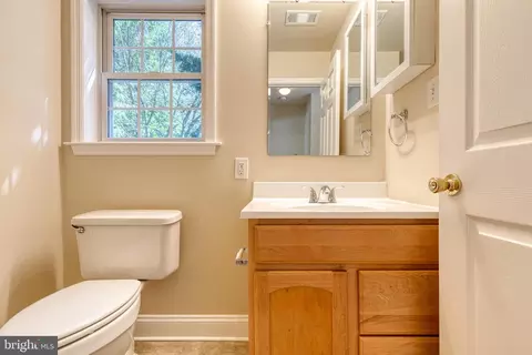 Bath - 1416 Thies Dr, Pasadena, MD 21122 photo 2 of 3